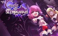[ACT]Castle of Temptation 官方中文版