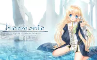 [AVG]Harmonia Full HD Edition 官方中文版